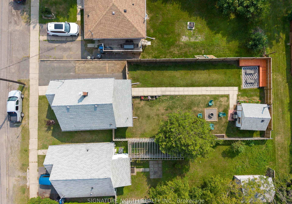 319-lillian-street-thunder-bay-ontario-x13684272