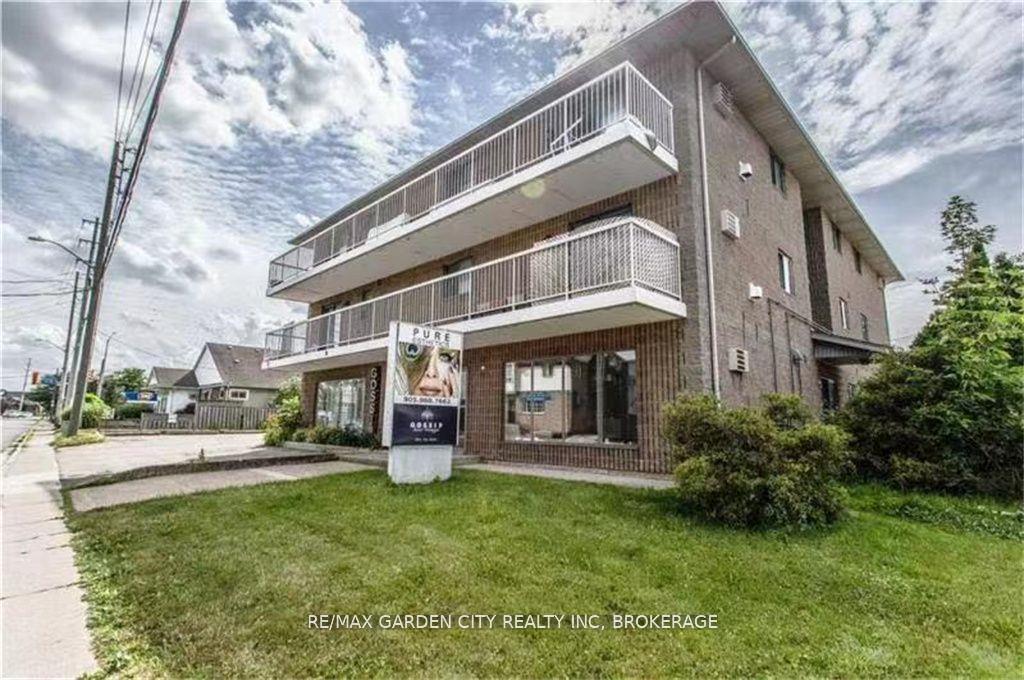 210-pelham-road-st-catharines-ontario-x13684284