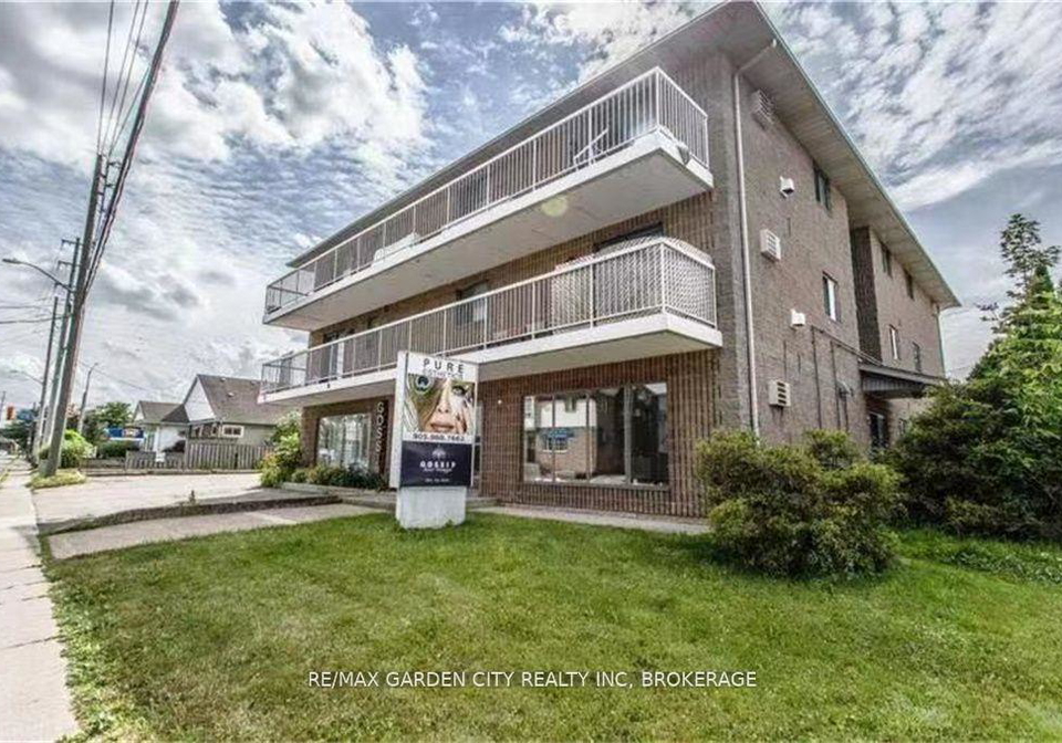 210-pelham-road-st-catharines-ontario-x13684284