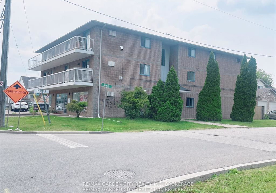 210-pelham-road-st-catharines-ontario-x13684284