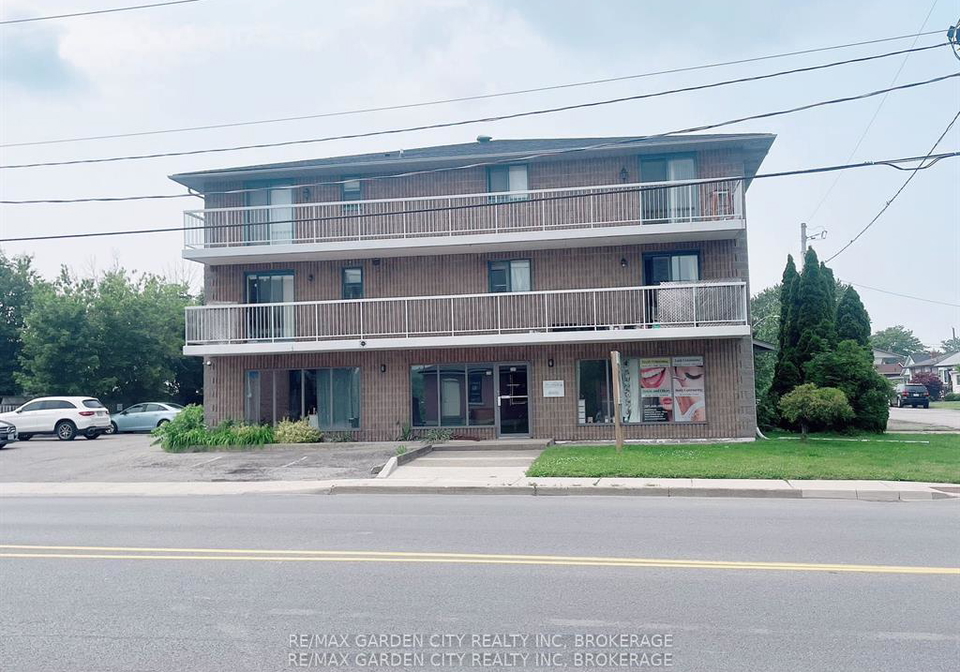 210-pelham-road-st-catharines-ontario-x13684284