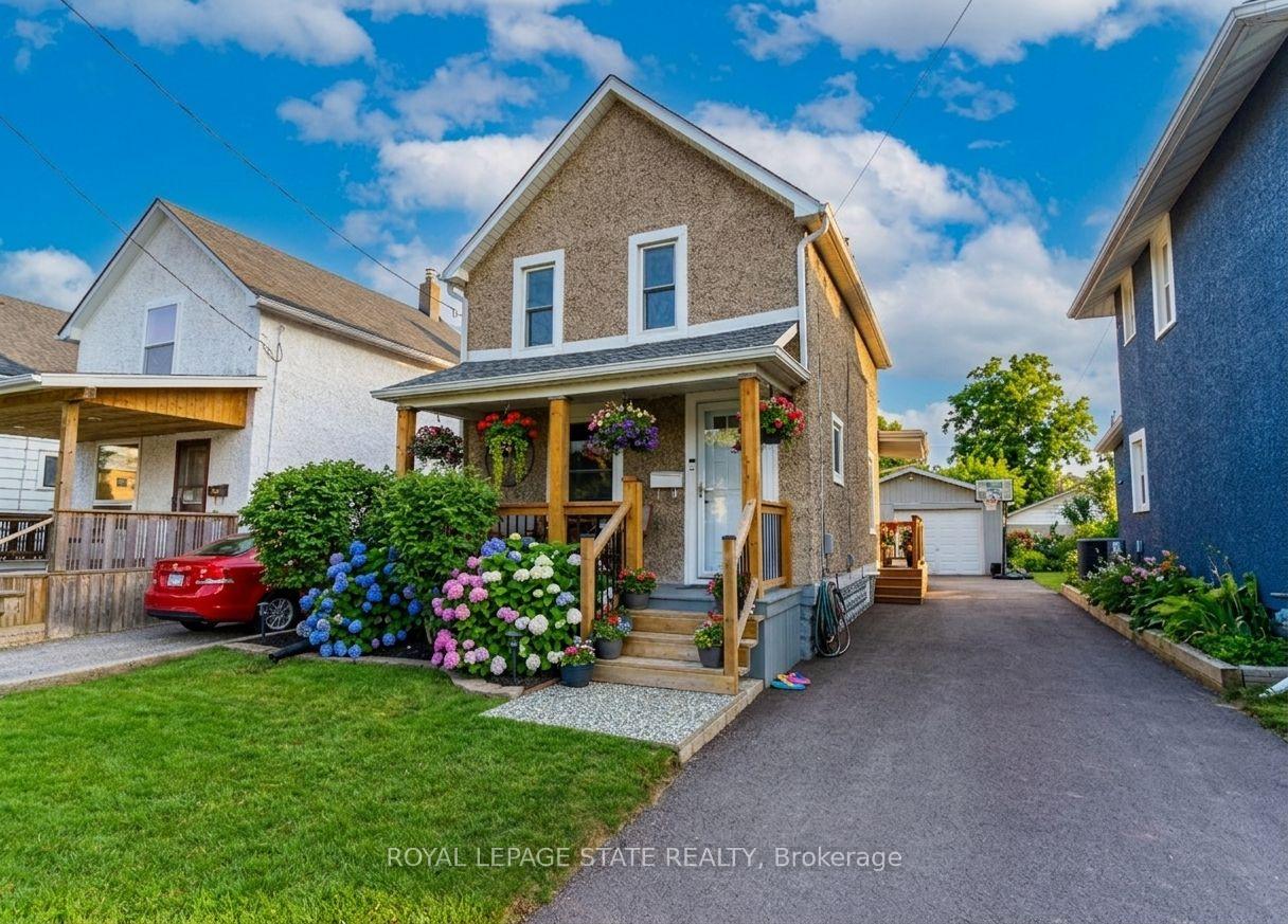 109-wilton-avenue-welland-ontario-x13684294