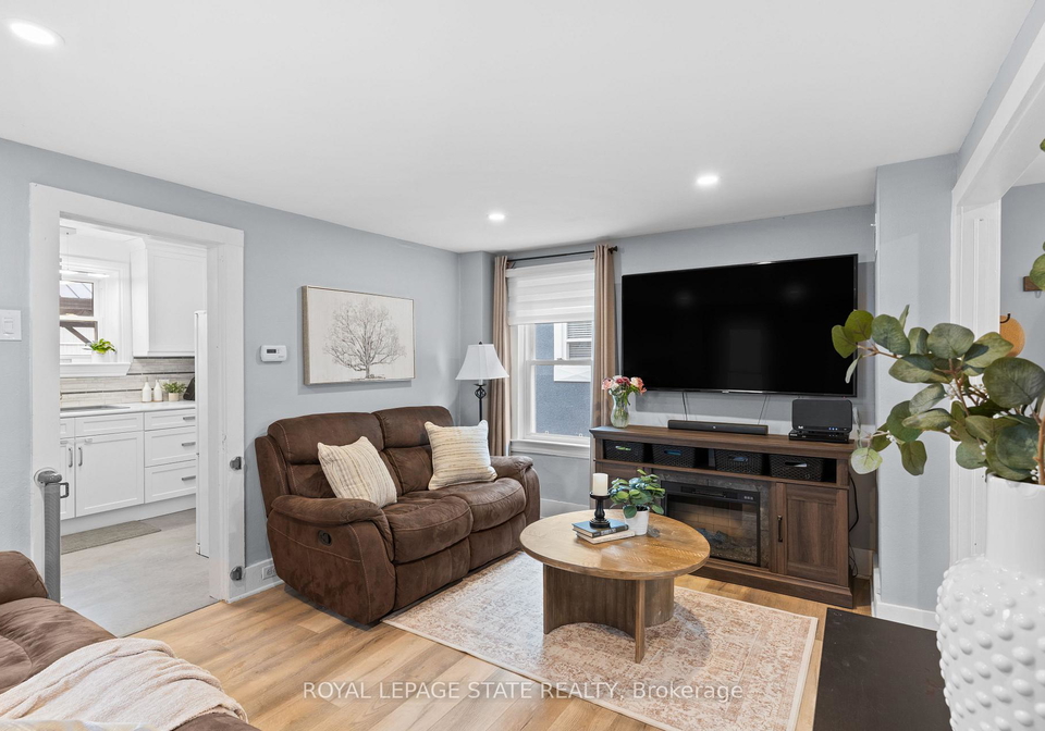 109-wilton-avenue-welland-ontario-x13684294