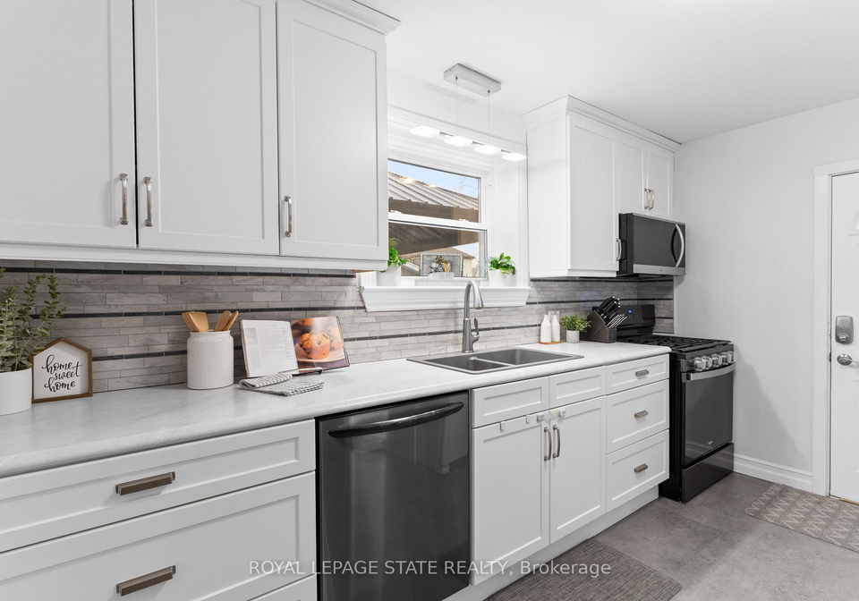 109-wilton-avenue-welland-ontario-x13684294