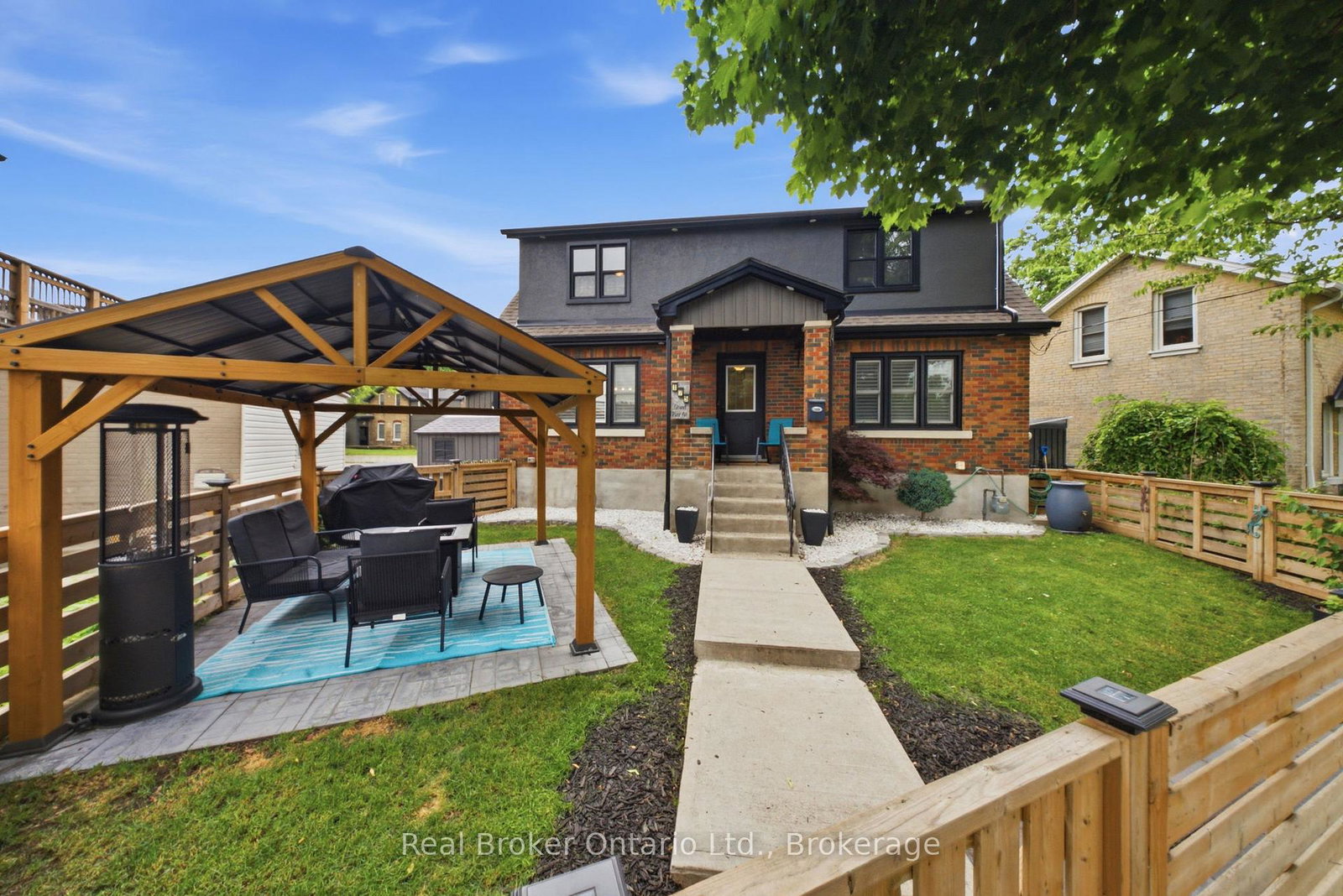 175-grand-river-avenue-brantford-ontario-x13684296