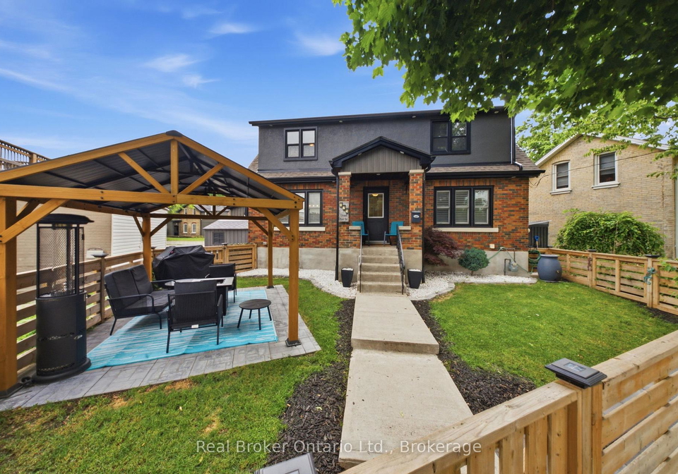 175-grand-river-avenue-brantford-ontario-x13684296