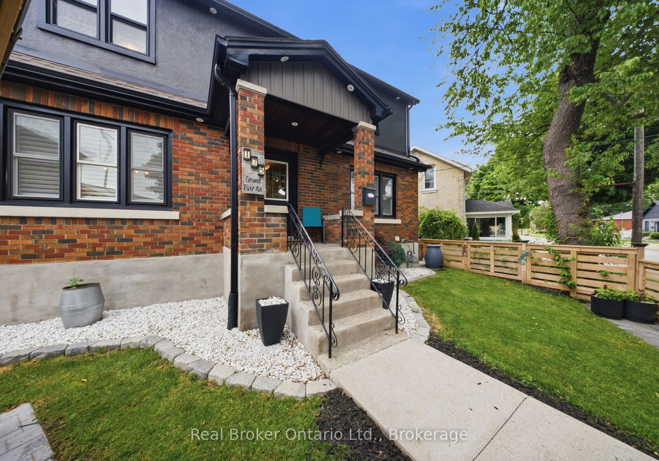 175-grand-river-avenue-brantford-ontario-x13684296