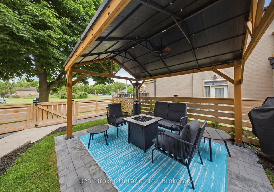175-grand-river-avenue-brantford-ontario-x13684296