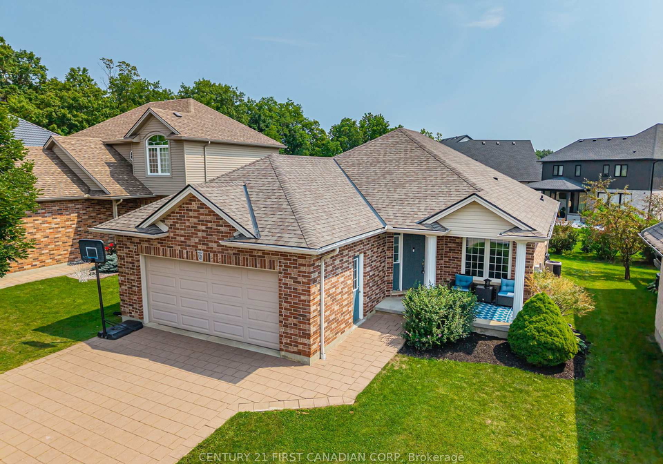 131-deborah-drive-strathroy-caradoc-ontario-x13684298