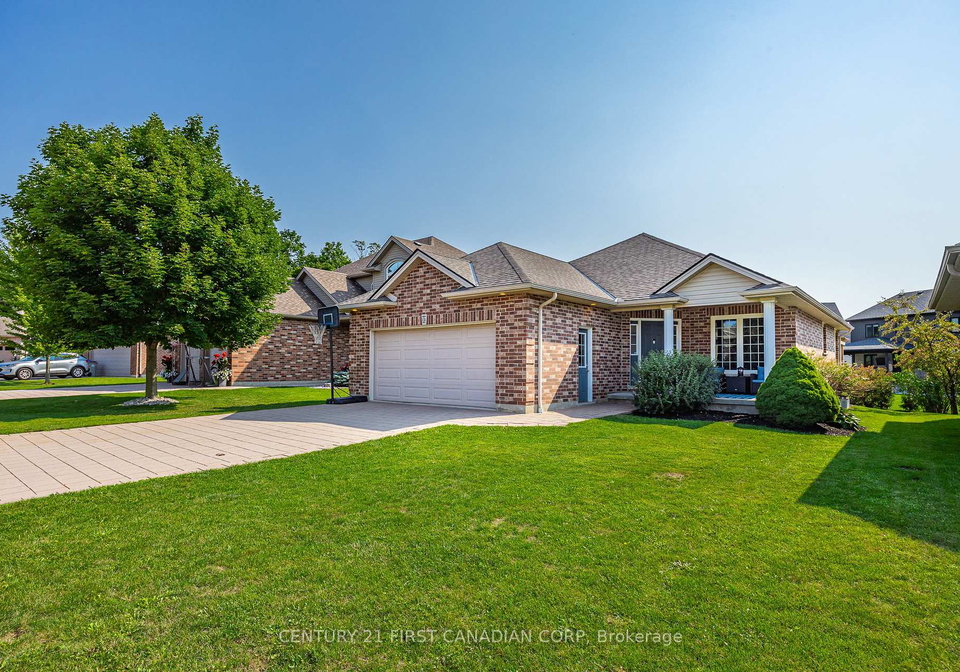 131-deborah-drive-strathroy-caradoc-ontario-x13684298