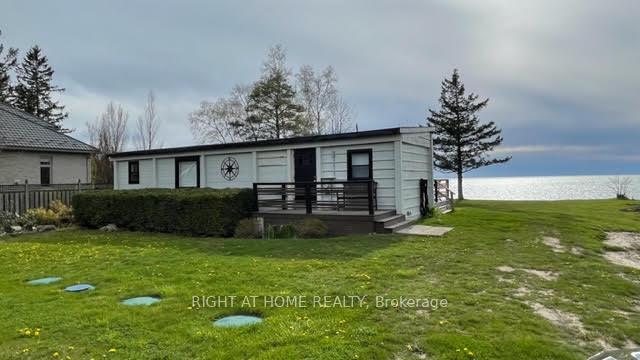 77767-norma-street-bluewater-ontario-x13684304