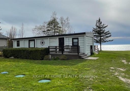 77767-norma-street-bluewater-ontario-x13684304