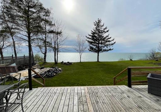 77767-norma-street-bluewater-ontario-x13684304