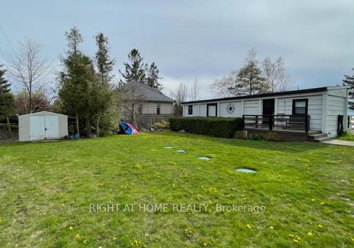 77767-norma-street-bluewater-ontario-x13684304