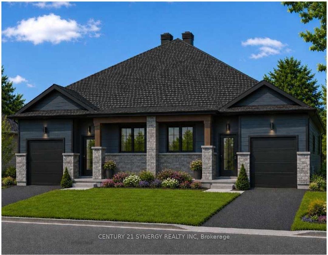 lot-00-nicole-street-north-stormont-ontario-x13684314