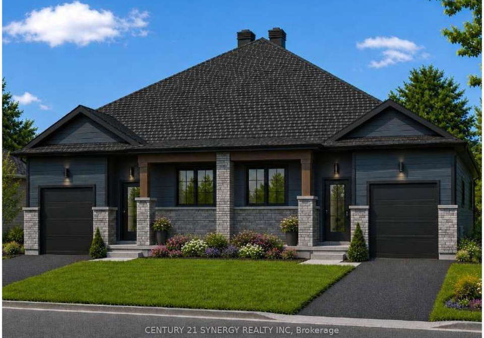 lot-00-nicole-street-north-stormont-ontario-x13684314