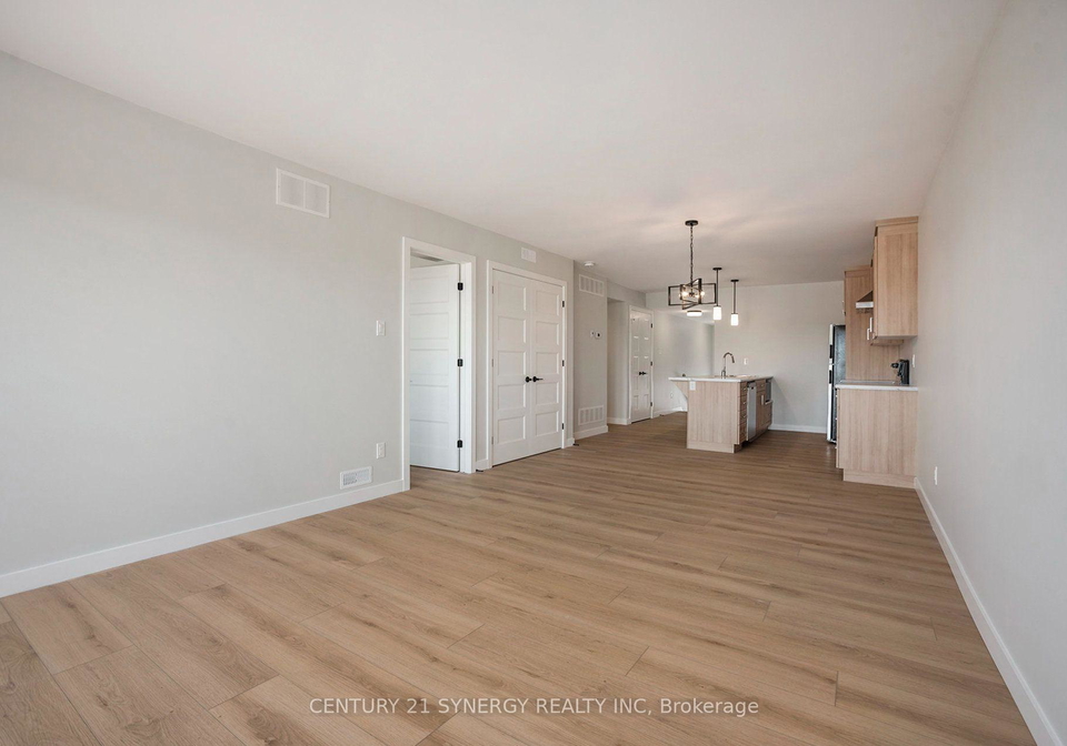 lot-00-nicole-street-north-stormont-ontario-x13684314