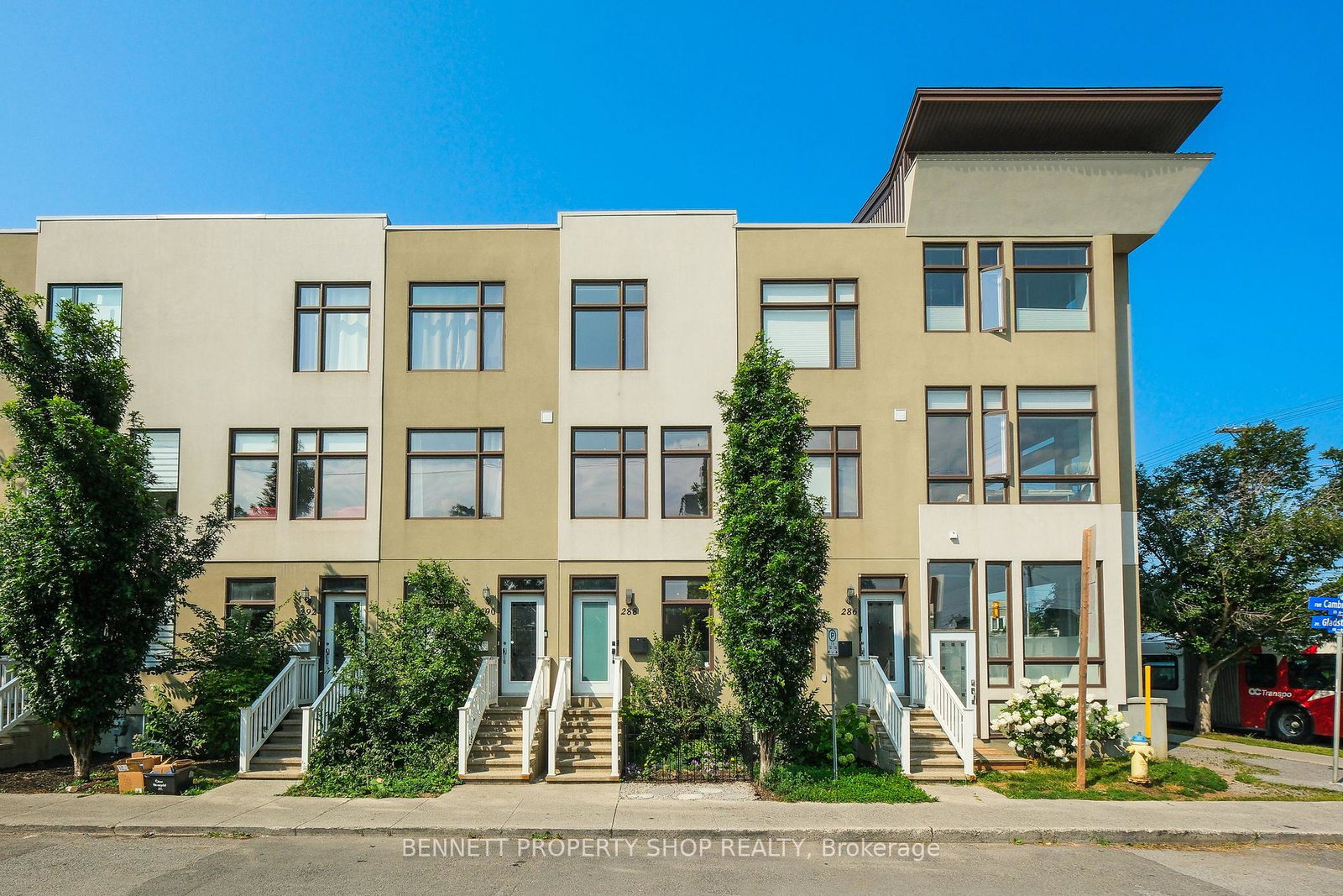 288-cambridge-street-n-ottawa-ontario-x13684340