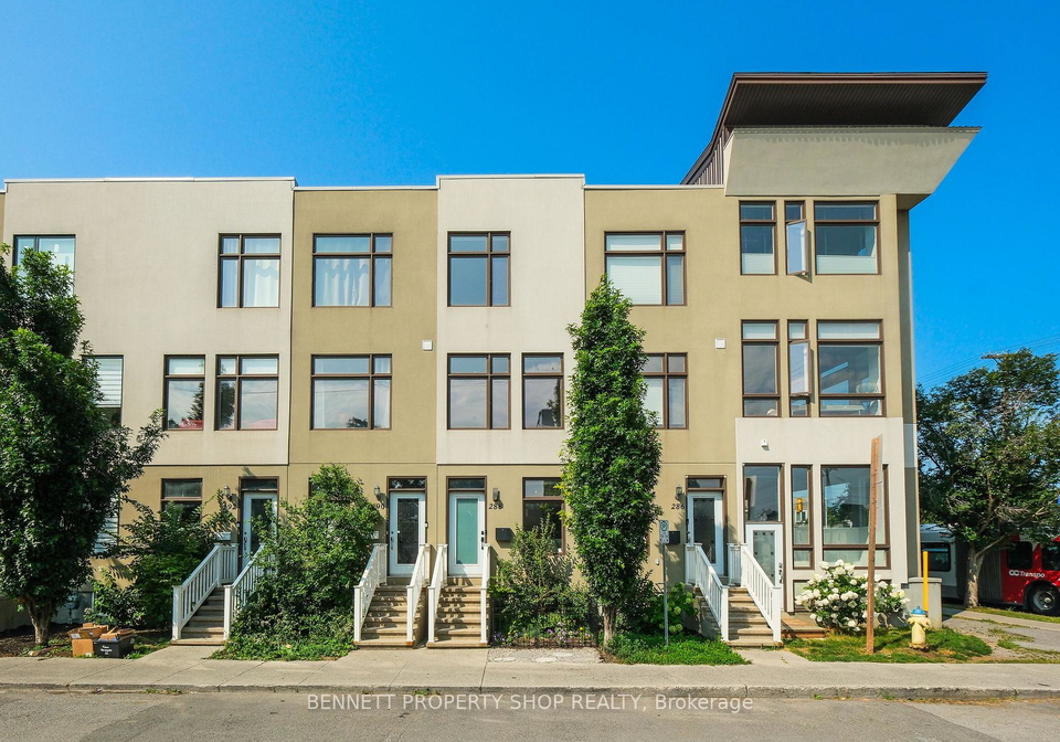 288-cambridge-street-n-ottawa-ontario-x13684340