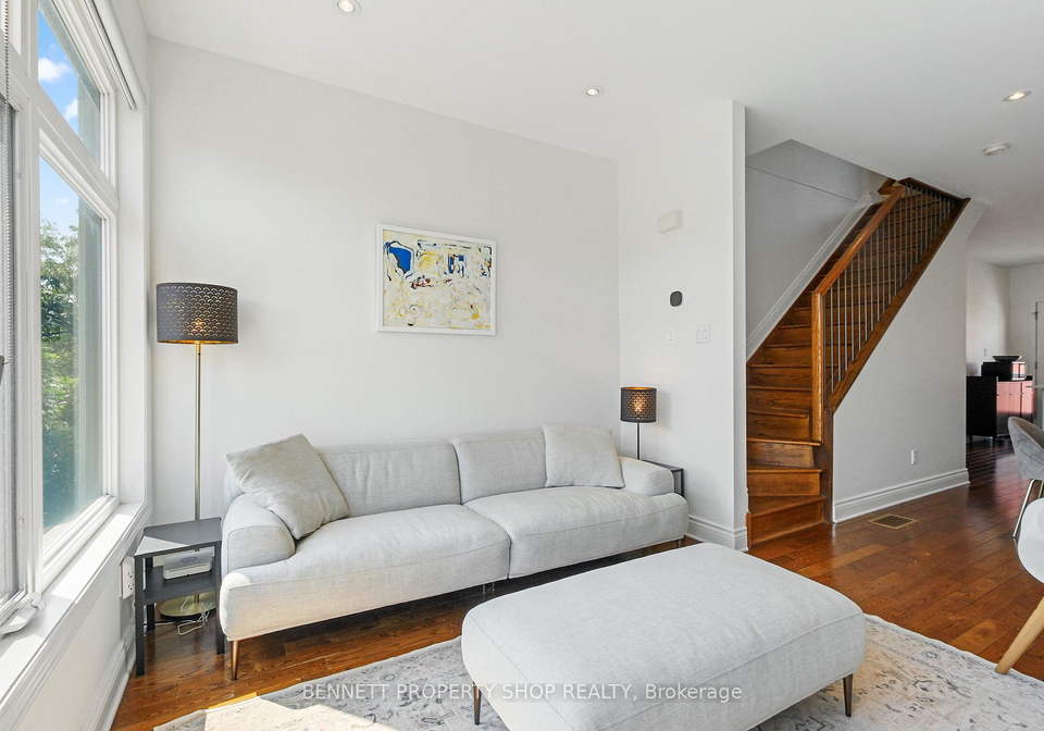 288-cambridge-street-n-ottawa-ontario-x13684340