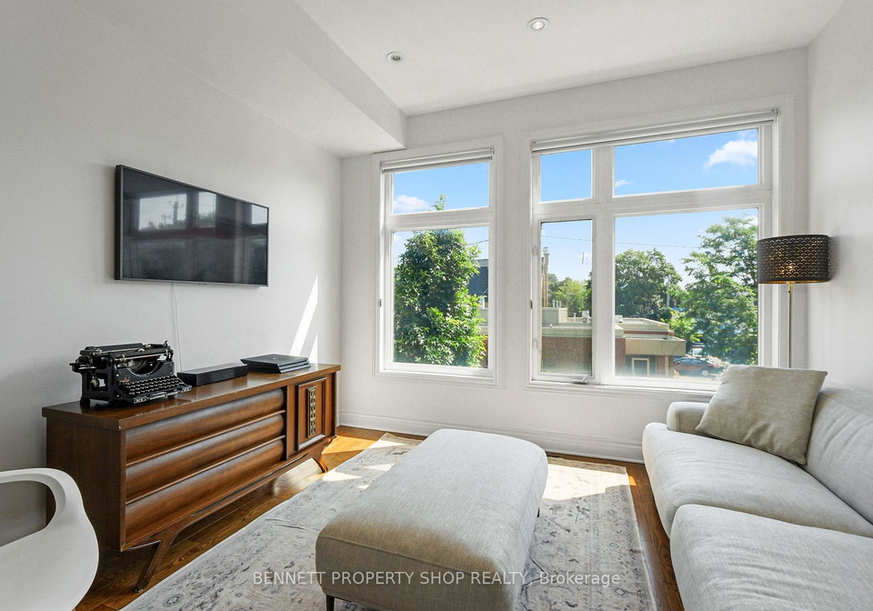 288-cambridge-street-n-ottawa-ontario-x13684340