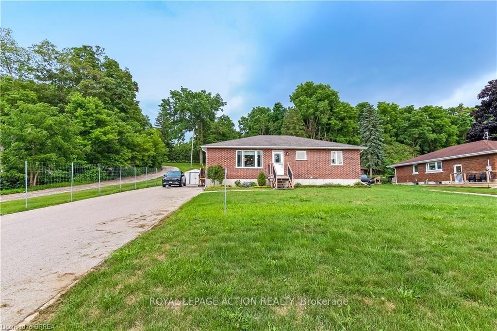 584616-beachville-road-south-west-oxford-ontario-x13684352