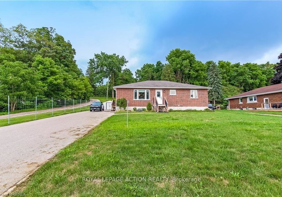 584616-beachville-road-south-west-oxford-ontario-x13684352