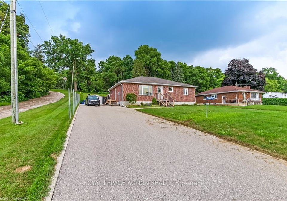 584616-beachville-road-south-west-oxford-ontario-x13684352