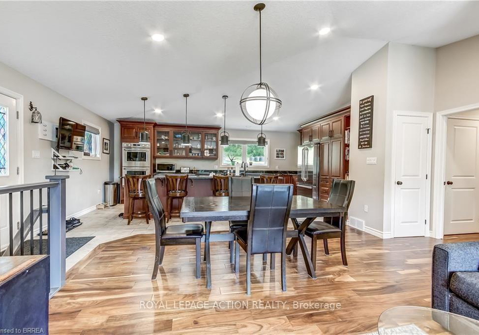 584616-beachville-road-south-west-oxford-ontario-x13684352