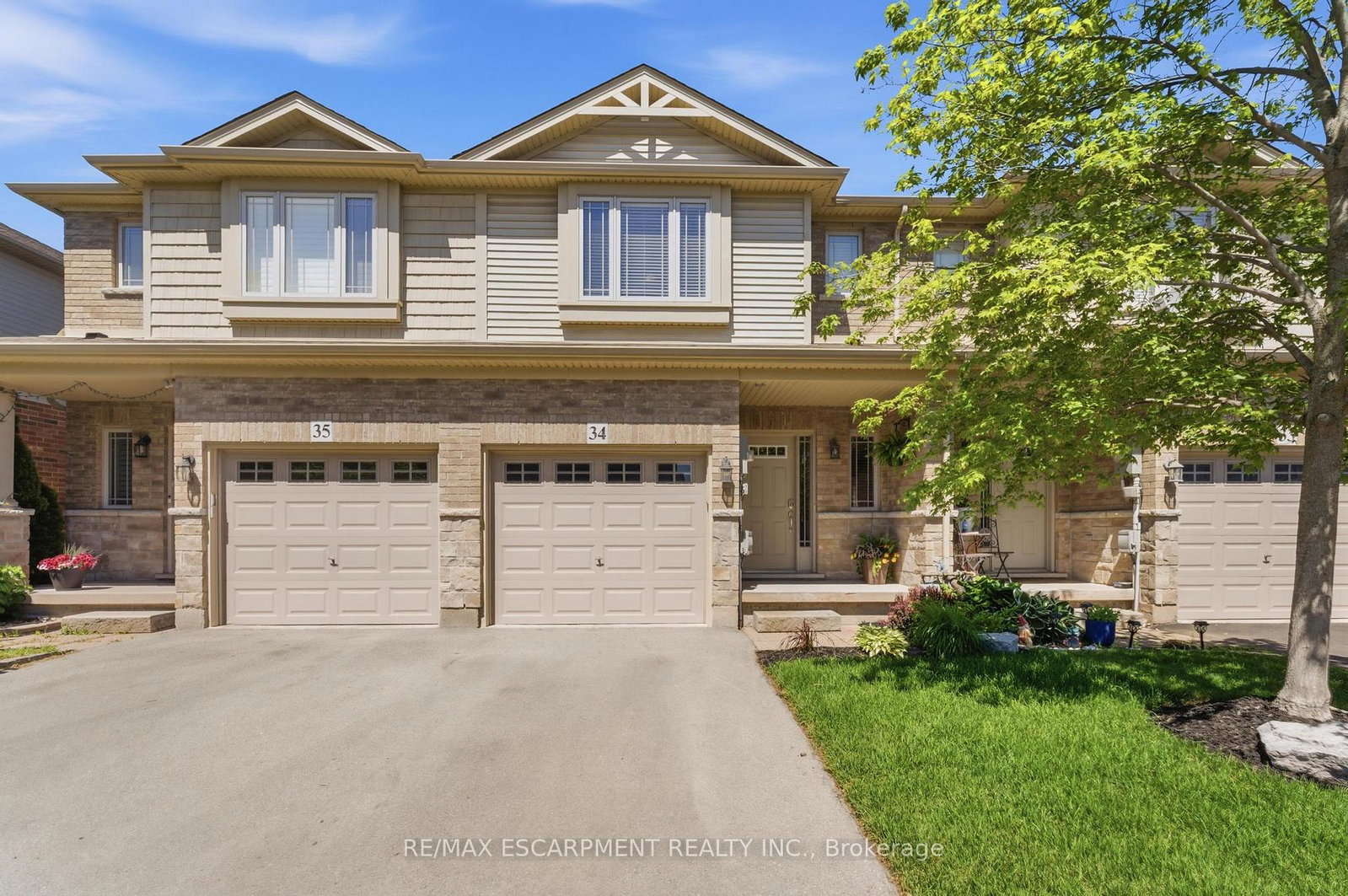 6-chestnut-drive-grimsby-ontario-x13684364