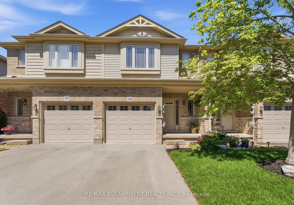 6-chestnut-drive-grimsby-ontario-x13684364