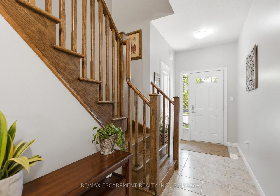 6-chestnut-drive-grimsby-ontario-x13684364