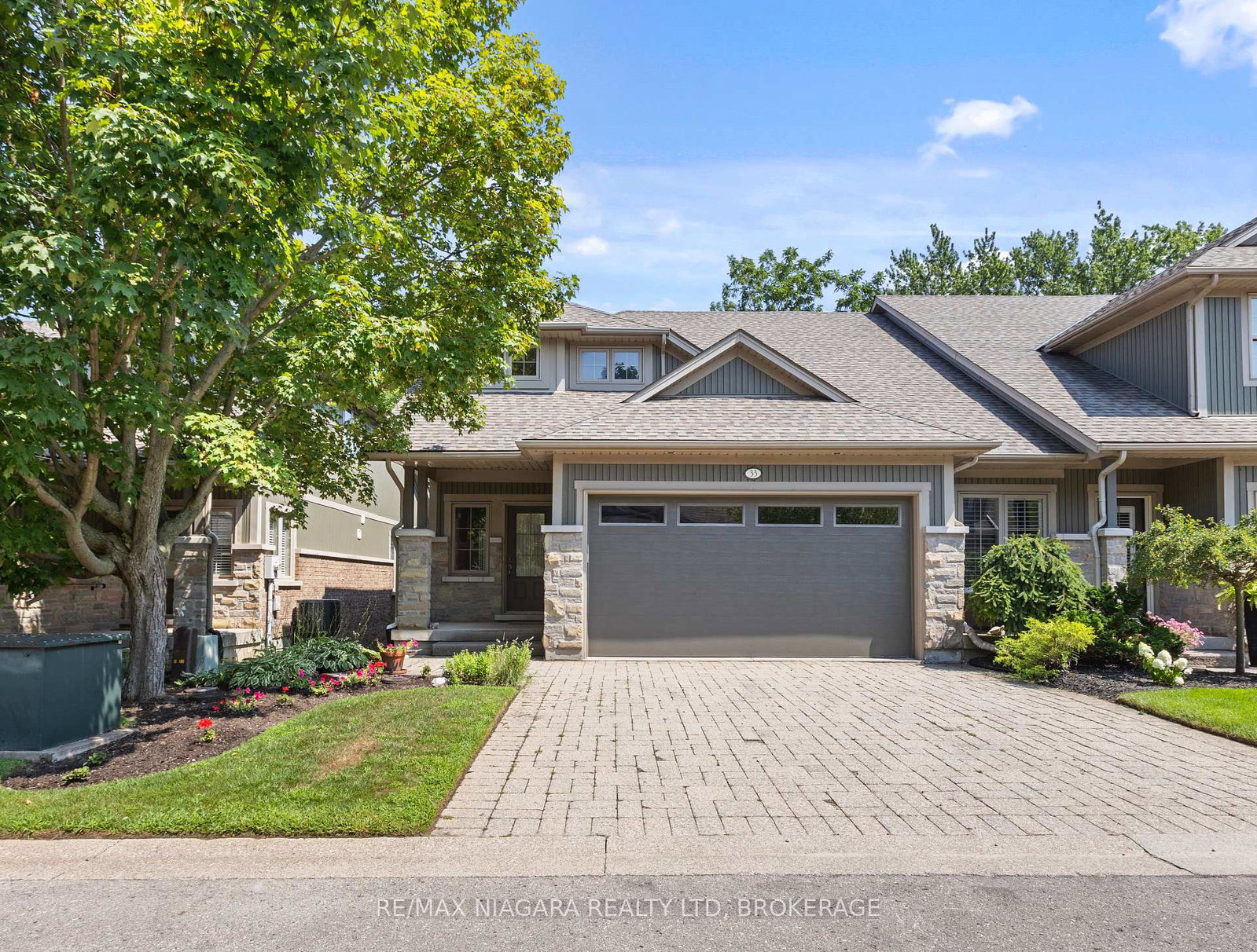 1398-pelham-street-pelham-ontario-x13684366