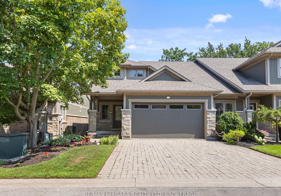 1398-pelham-street-pelham-ontario-x13684366