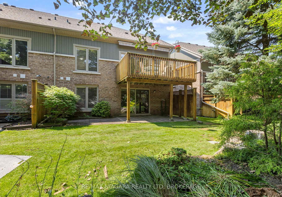 1398-pelham-street-pelham-ontario-x13684366