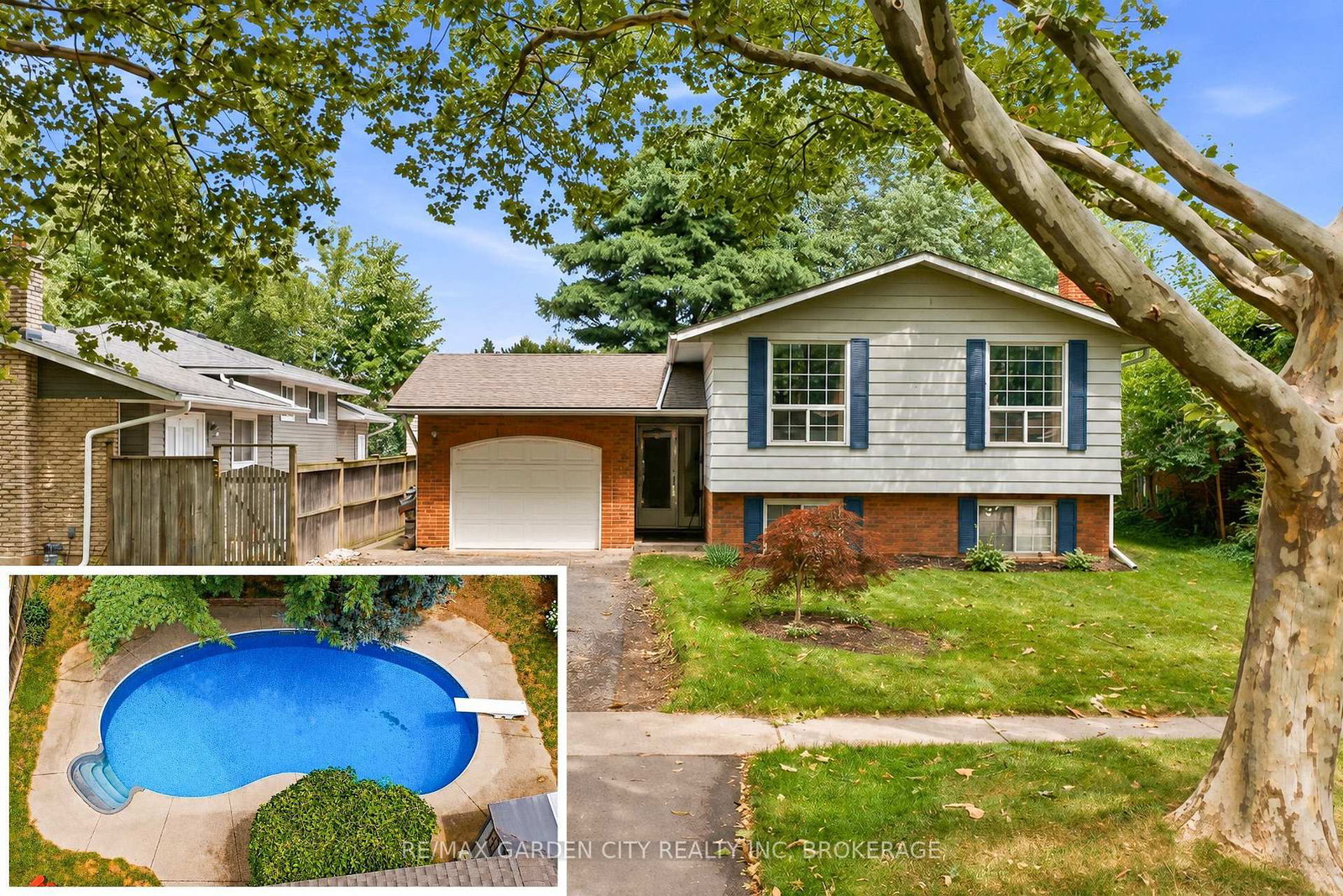 11-kimbermount-drive-st-catharines-ontario-x13684368