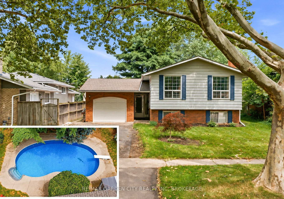 11-kimbermount-drive-st-catharines-ontario-x13684368