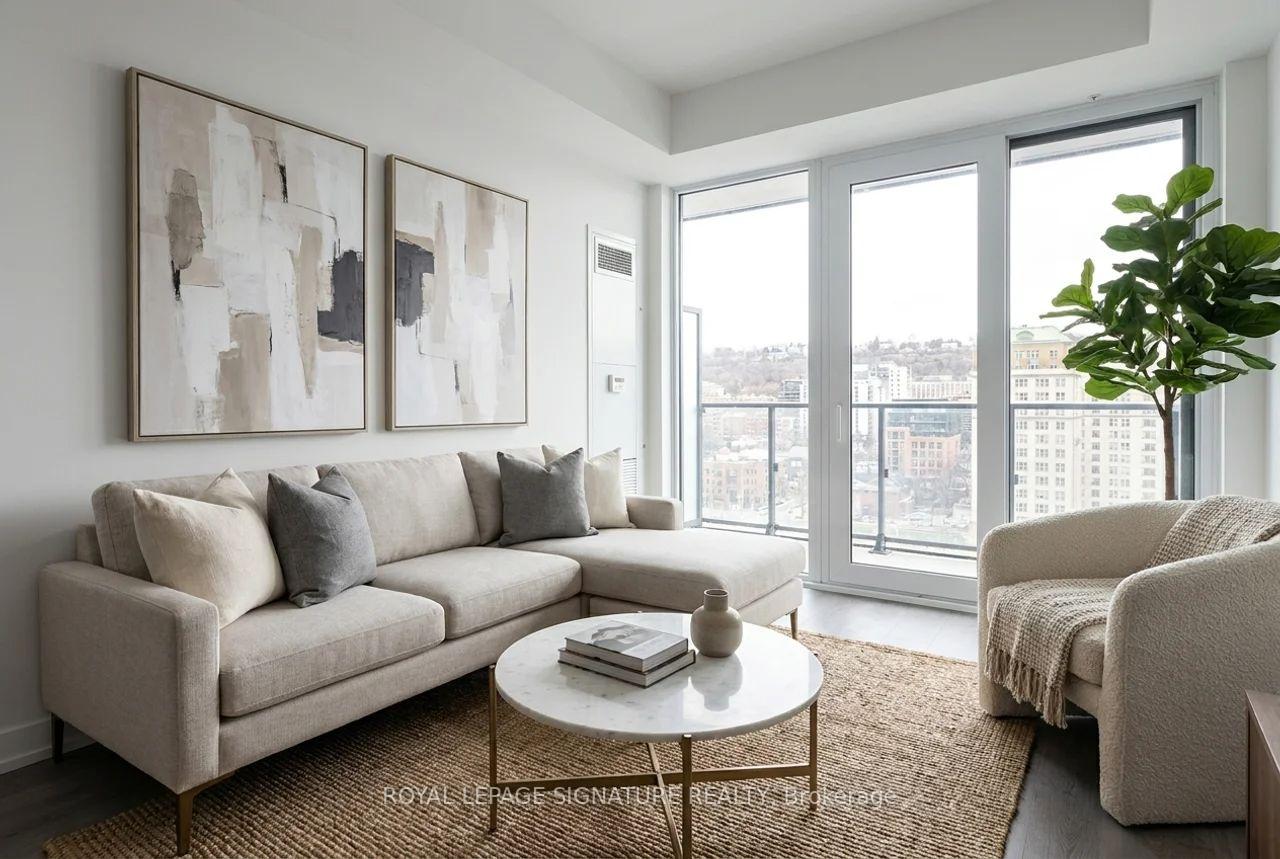 75-james-street-s-hamilton-ontario-x13684374