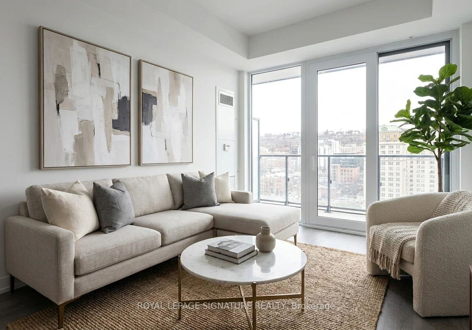 75-james-street-s-hamilton-ontario-x13684374