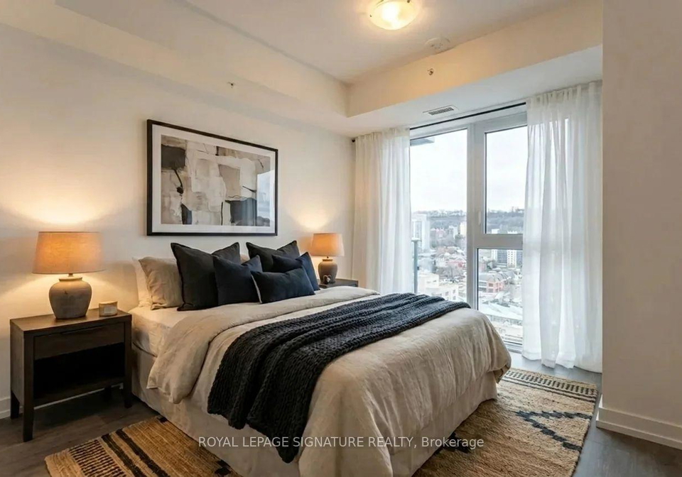 75-james-street-s-hamilton-ontario-x13684374