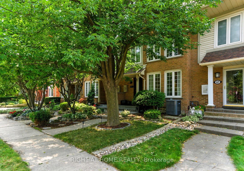 65-sunvale-place-hamilton-ontario-x13684384