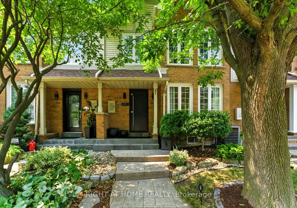 65-sunvale-place-hamilton-ontario-x13684384