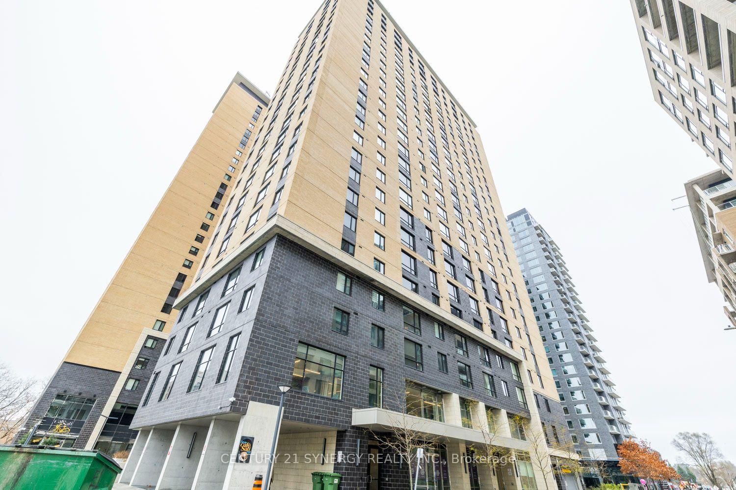 105-champagne-avenue-s-ottawa-ontario-x13684388