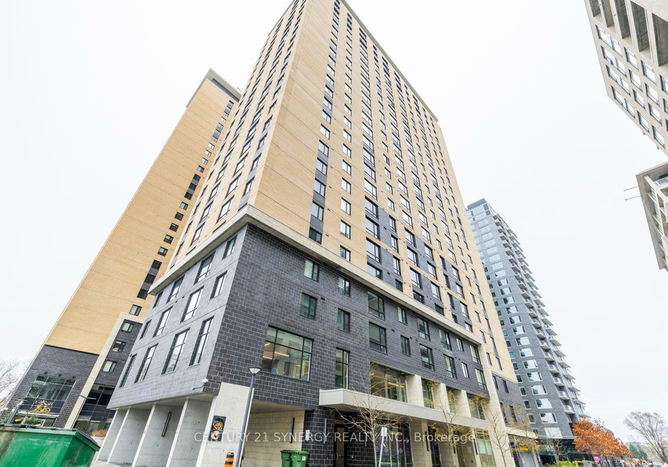 105-champagne-avenue-s-ottawa-ontario-x13684388