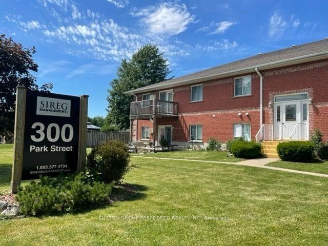 300-park-street-chatham-kent-ontario-x13684394