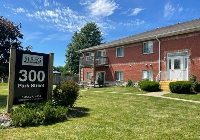 300-park-street-chatham-kent-ontario-x13684402