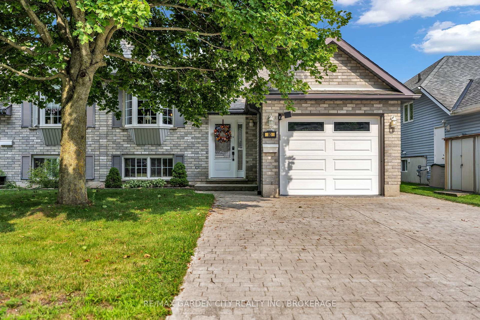 80-beckett-boulevard-tillsonburg-ontario-x13684408
