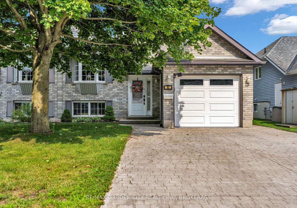 80-beckett-boulevard-tillsonburg-ontario-x13684408
