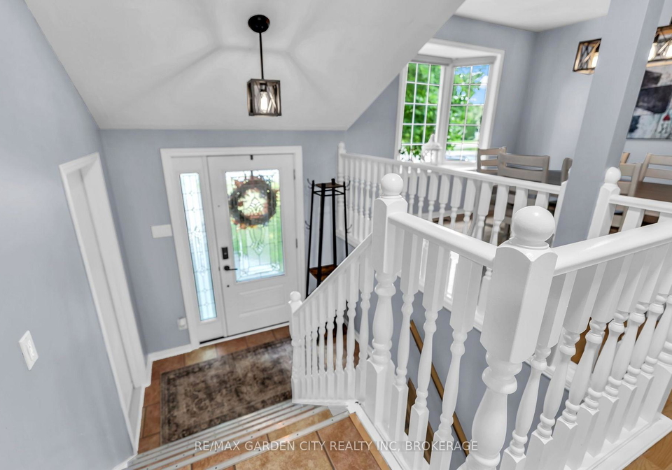 80-beckett-boulevard-tillsonburg-ontario-x13684408