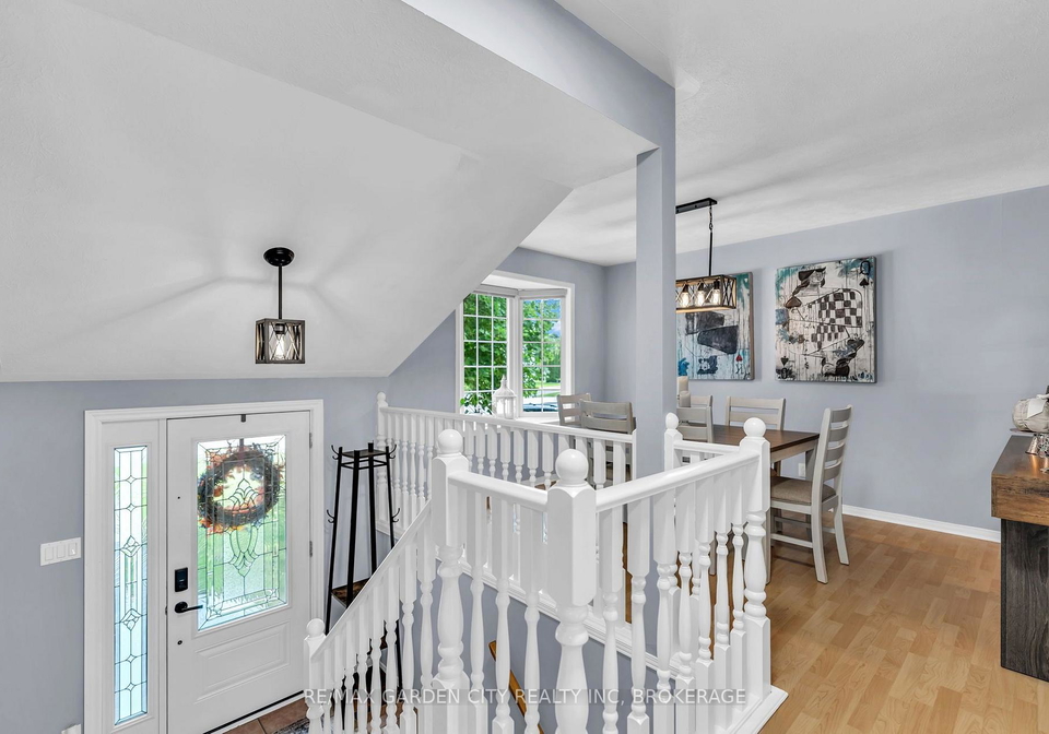 80-beckett-boulevard-tillsonburg-ontario-x13684408